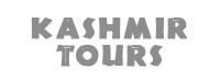book Kashmir tours packages online